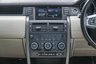 USED 2017 17 LAND ROVER DISCOVERY SPORT 2.0 TD4 HSE Dynamic Lux SUV 5dr Diesel Auto 4WD Euro 6 (s/s) (180 ps) 