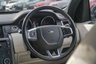 USED 2017 17 LAND ROVER DISCOVERY SPORT 2.0 TD4 HSE Dynamic Lux SUV 5dr Diesel Auto 4WD Euro 6 (s/s) (180 ps) 