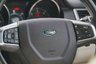 USED 2017 17 LAND ROVER DISCOVERY SPORT 2.0 TD4 HSE Dynamic Lux SUV 5dr Diesel Auto 4WD Euro 6 (s/s) (180 ps) 