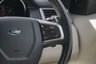USED 2017 17 LAND ROVER DISCOVERY SPORT 2.0 TD4 HSE Dynamic Lux SUV 5dr Diesel Auto 4WD Euro 6 (s/s) (180 ps) 