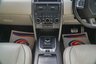 USED 2017 17 LAND ROVER DISCOVERY SPORT 2.0 TD4 HSE Dynamic Lux SUV 5dr Diesel Auto 4WD Euro 6 (s/s) (180 ps) 