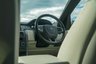 USED 2017 17 LAND ROVER DISCOVERY SPORT 2.0 TD4 HSE Dynamic Lux SUV 5dr Diesel Auto 4WD Euro 6 (s/s) (180 ps) 