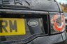 USED 2017 17 LAND ROVER DISCOVERY SPORT 2.0 TD4 HSE Dynamic Lux SUV 5dr Diesel Auto 4WD Euro 6 (s/s) (180 ps) 