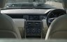 USED 2017 17 LAND ROVER DISCOVERY SPORT 2.0 TD4 HSE Dynamic Lux SUV 5dr Diesel Auto 4WD Euro 6 (s/s) (180 ps) 