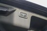 USED 2017 17 LAND ROVER DISCOVERY SPORT 2.0 TD4 HSE Dynamic Lux SUV 5dr Diesel Auto 4WD Euro 6 (s/s) (180 ps) 