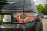 USED 2017 17 LAND ROVER DISCOVERY SPORT 2.0 TD4 HSE Dynamic Lux SUV 5dr Diesel Auto 4WD Euro 6 (s/s) (180 ps) 