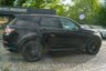 USED 2017 17 LAND ROVER DISCOVERY SPORT 2.0 TD4 HSE Dynamic Lux SUV 5dr Diesel Auto 4WD Euro 6 (s/s) (180 ps) 
