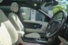USED 2017 17 LAND ROVER DISCOVERY SPORT 2.0 TD4 HSE Dynamic Lux SUV 5dr Diesel Auto 4WD Euro 6 (s/s) (180 ps) 