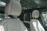 USED 2017 17 LAND ROVER DISCOVERY SPORT 2.0 TD4 HSE Dynamic Lux SUV 5dr Diesel Auto 4WD Euro 6 (s/s) (180 ps) 