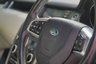 USED 2017 17 LAND ROVER DISCOVERY SPORT 2.0 TD4 HSE Dynamic Lux SUV 5dr Diesel Auto 4WD Euro 6 (s/s) (180 ps) 