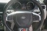 USED 2017 17 LAND ROVER DISCOVERY SPORT 2.0 TD4 HSE Dynamic Lux SUV 5dr Diesel Auto 4WD Euro 6 (s/s) (180 ps) 