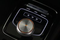 USED 2024 24 MG MG ZS 51.1kWh SE Auto 5dr SPRING SALE NOW ON, SAVE 100s!