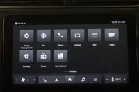 USED 2024 24 MG MG ZS 51.1kWh SE Auto 5dr SPRING SALE NOW ON, SAVE 100s!
