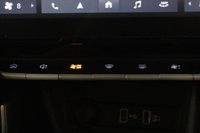 USED 2024 24 MG MG ZS 51.1kWh SE Auto 5dr SPRING SALE NOW ON, SAVE 100s!