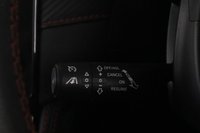 USED 2024 24 MG MG ZS 51.1kWh SE Auto 5dr SPRING SALE NOW ON, SAVE 100s!