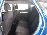 USED 2024 24 MG MG ZS 51.1kWh SE Auto 5dr SPRING SALE NOW ON, SAVE 100s!