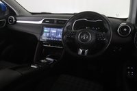 USED 2024 24 MG MG ZS 51.1kWh SE Auto 5dr SPRING SALE NOW ON, SAVE 100s!