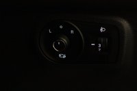 USED 2024 24 MG MG ZS 51.1kWh SE Auto 5dr SPRING SALE NOW ON, SAVE 100s!