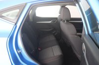 USED 2024 24 MG MG ZS 51.1kWh SE Auto 5dr SPRING SALE NOW ON, SAVE 100s!