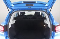 USED 2024 24 MG MG ZS 51.1kWh SE Auto 5dr SPRING SALE NOW ON, SAVE 100s!