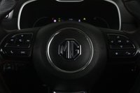 USED 2024 24 MG MG ZS 51.1kWh SE Auto 5dr SPRING SALE NOW ON, SAVE 100s!
