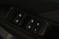USED 2024 24 MG MG ZS 51.1kWh SE Auto 5dr SPRING SALE NOW ON, SAVE 100s!