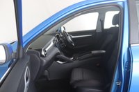 USED 2024 24 MG MG ZS 51.1kWh SE Auto 5dr SPRING SALE NOW ON, SAVE 100s!