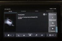 USED 2024 24 MG MG ZS 51.1kWh SE Auto 5dr SPRING SALE NOW ON, SAVE 100s!
