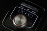 USED 2024 24 MG MG ZS 51.1kWh SE Auto 5dr SPRING SALE NOW ON, SAVE 100s!