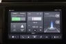 USED 2024 24 MG MG ZS 51.1kWh SE Auto 5dr SPRING SALE NOW ON, SAVE 100s!