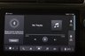 USED 2024 24 MG MG ZS 51.1kWh SE Auto 5dr SPRING SALE NOW ON, SAVE 100s!