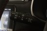 USED 2024 24 MG MG ZS 51.1kWh SE Auto 5dr SPRING SALE NOW ON, SAVE 100s!