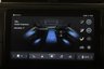 USED 2024 24 MG MG ZS 51.1kWh SE Auto 5dr SPRING SALE NOW ON, SAVE 100s!