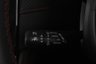 USED 2024 24 MG MG ZS 51.1kWh SE Auto 5dr SPRING SALE NOW ON, SAVE 100s!