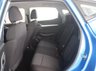 USED 2024 24 MG MG ZS 51.1kWh SE Auto 5dr SPRING SALE NOW ON, SAVE 100s!