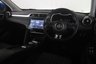 USED 2024 24 MG MG ZS 51.1kWh SE Auto 5dr SPRING SALE NOW ON, SAVE 100s!