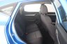 USED 2024 24 MG MG ZS 51.1kWh SE Auto 5dr SPRING SALE NOW ON, SAVE 100s!