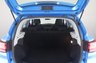USED 2024 24 MG MG ZS 51.1kWh SE Auto 5dr SPRING SALE NOW ON, SAVE 100s!