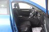 USED 2024 24 MG MG ZS 51.1kWh SE Auto 5dr SPRING SALE NOW ON, SAVE 100s!
