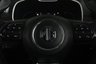 USED 2024 24 MG MG ZS 51.1kWh SE Auto 5dr SPRING SALE NOW ON, SAVE 100s!