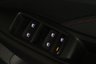 USED 2024 24 MG MG ZS 51.1kWh SE Auto 5dr SPRING SALE NOW ON, SAVE 100s!