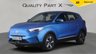 USED 2024 24 MG MG ZS 51.1kWh SE Auto 5dr SPRING SALE NOW ON, SAVE 100s!