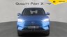 USED 2024 24 MG MG ZS 51.1kWh SE Auto 5dr SPRING SALE NOW ON, SAVE 100s!