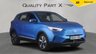 USED 2024 24 MG MG ZS 51.1kWh SE Auto 5dr SPRING SALE NOW ON, SAVE 100s!