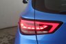 USED 2024 24 MG MG ZS 51.1kWh SE Auto 5dr SPRING SALE NOW ON, SAVE 100s!