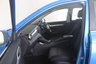 USED 2024 24 MG MG ZS 51.1kWh SE Auto 5dr SPRING SALE NOW ON, SAVE 100s!