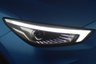 USED 2024 24 MG MG ZS 51.1kWh SE Auto 5dr SPRING SALE NOW ON, SAVE 100s!
