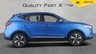 USED 2024 24 MG MG ZS 51.1kWh SE Auto 5dr SPRING SALE NOW ON, SAVE 100s!