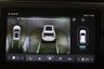 USED 2024 24 MG MG ZS 51.1kWh SE Auto 5dr SPRING SALE NOW ON, SAVE 100s!