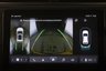USED 2024 24 MG MG ZS 51.1kWh SE Auto 5dr SPRING SALE NOW ON, SAVE 100s!